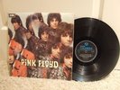 Pink Floyd Piper at the Gates of Dawn Columbia/EMI UK Mono 1967