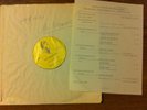 AL STEWART BBC Rock Hour LIVE RARE RADIO SHOW TRANSCRIPTION