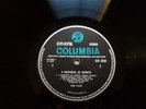 Pink Floyd saucerful of secrets UK top shape black blue original SCX 6258