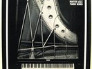 MOSAIC COMPLETE MASTER JAZZ PIANO SERIES - ORIG LP PRESS