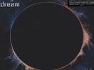 TANGERINE DREAM - ZEIT LIMITED EDITION BOX UK 2LP Box