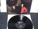 JIMI HENDRIX Are You Experienced LP 1967 UK 1st Press MONO TRACK RECORDS 612 003
