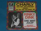 7-Single-Beat-SOUNDS INCORPORATED-Rinky Dink