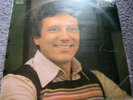 SILVIO CESAR - som e palavras - RCA - brazil funk disco