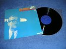 KLAUS DOLDINGER QUARTETT LIVE AT THE BLUE NOTE BERLIN ´63 nM