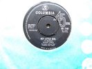 NORTHERN SOUL - Major Lance - Hey Little Girl  (UK Columbia) HEAR
