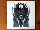 Fall Of Efrafa The Burial LP Tadpole Halo of Flies sunn tragedy discharge crust