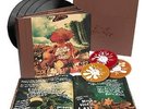 OASIS - DIG OUT YOUR SOUL - LIMITED DELUXE VINYL BOXSET - UK IMPORT