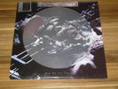 Iron Maiden – Man On The Edge / 1995 EMI PICTURE EP + Giant Poster