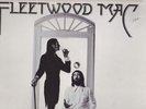 Orig FLEETWOOD MAC Self Titled MFSL audiophile LP Original Master Recording EX