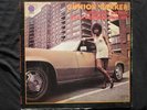 JUNIOR PARKER Love Ain’t Nothin’ Groove Merchant Soul Funk LP