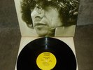 DINO VALENTE s/t LP US Original N Mint Cover Rare Quicksilver Messenger Service