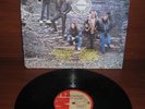 IRON MAIDEN fear of the dark COLOMBIA LP unique cover promotional