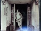 FREE 2for1-OFFER-Billy Joe Shaver – Old Five And Dimers Like Me -Monument – KZ 3