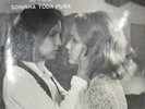 rare Brazil Funk Breaks 45 TEMA  DE SONINHA Listen