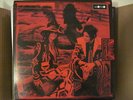 Third Man Records Vault Package #1 The White Stripes Icky Thump Mono RARE