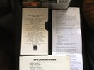 GEORGE MICHAEL VIDEOS x 3 ***RARE***Wexler Version Video