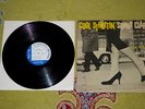 SONNY CLARK - COOL STRUTTIN' - BLUE NOTE - 1588