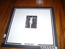 CRASS -  YES SIR I WILL LP (AS NEW CONDITION)