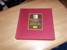 Beethoven Edition, Streichquartette, Box 11 LP*