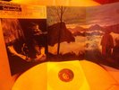 JOY DIVISION SORDIDE SENTIMENTAL SS 33002 7