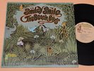 BEACH BOYS LP SMILE SMILE 1°ST MONO USA 1967 BROTHER T 9001 RARISSIMO EX-