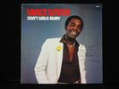 Vince Smith Don't Walk Away LP Privare Modern Soul Funk