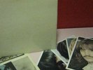 The Beatles(Vinyl LP Gatefold)White Album-UK-PCS 7067-Apple-Ex/E