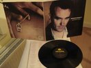 MORRISSEY     original Vinyl LP     Vauxhall (1994)
