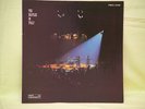BEATLES - THE BEATLES IN ITALY- label dark 1965 Raro LP private collection