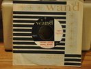 Sandy Waddy-Everything is Everything- Wand Records in Company sleeve