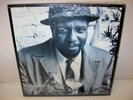 THELONIOUS MONK riverside tenor sessions 7x LP SEALED limited edition #1122 180g