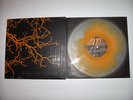 IF THESE TRESS COULD TALK -s/t- Ltd col LP CASPIAN RUSSIAN CIRCLES MOGWAI SEALED