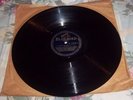 NM 1939 Record JELLY ROLL MORTON New Orleans Jazzmen 78 BLUEBIRD B-10429 Jazz