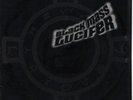 Black Mass/Lucifer