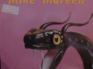 Mike Mareen - Let`s start now, Vinyl, LP, Album
