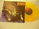 Kyuss Into the Void 10