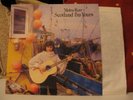Moira Kerr Scotland Im Yours - Brand New LP