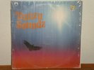 BUNZU SOUNDZ   MAKOSSA   AFRO BEAT FUNK Ghana Nigeria HIGHLIFE LP AFRICAN SOUL