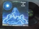 REUNION BAND AND FRIENDS Ocean Of Love LIVING LOVE psych nm/ex