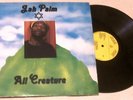 JAH PALM-