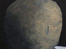 The Caretaker LP  An Empty Bliss Beyond This World  New sealed