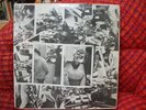 JAZZ LP: DEREK BAILEY Solo Guitar INCUS II Improvisations Compositions UK VG+
