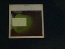 THE JEFF BECK GROUP Beck-Ola NM- AUTOGRAPHED by BECK1969 YELLOW Epic LP