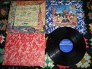 The Rolling Stones - Their Satanic Majesties Request #NPS2 #ZAL8126 #ZAL8127