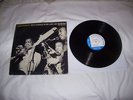 BLUE NOTE 1540 LP Hank Mobley Byrd Morgan NO 