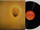 DURAZNO SANGRANDO Invisible LP PROG CBS