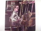 bill evans lp new jazz conceptions  riverside 12-223 mono deep groove