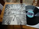 HALLELUJAH BABE SAME LP IN 1971 MINT GERMAN KRAUTROCK