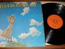 IT`S A BEAUTIFUL DAY LP 1st UK PRESS